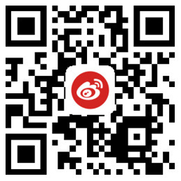 [9分钟科普下]钦州工厂招聘信息_哔哩哔哩-3